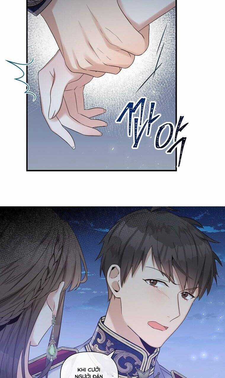 Kế Hoạch B - Chapter 29 - Trang 26