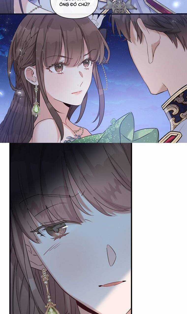 Kế Hoạch B - Chapter 29 - Trang 27