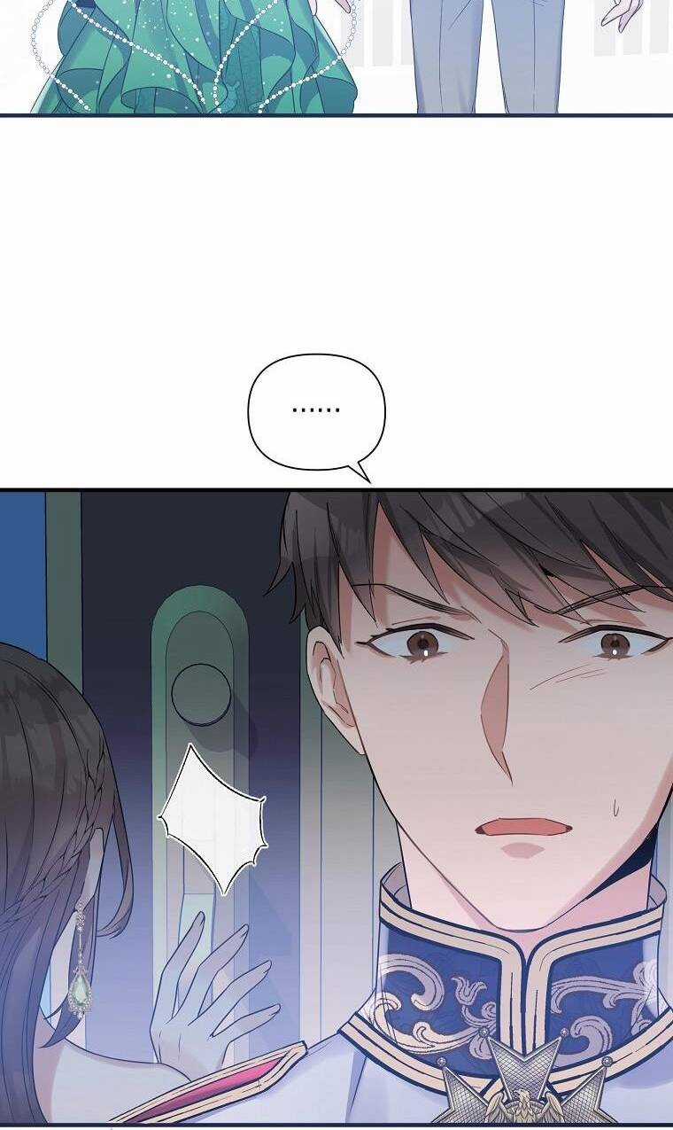 Kế Hoạch B - Chapter 29 - Trang 29