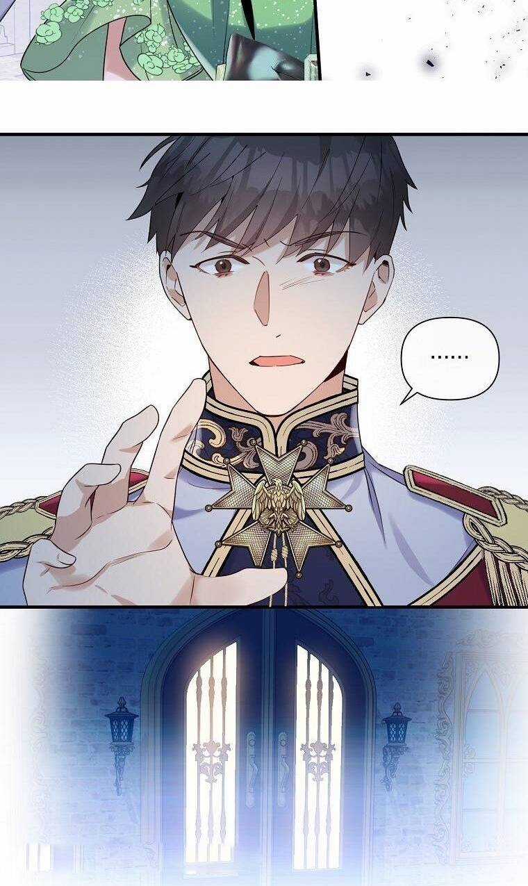 Kế Hoạch B - Chapter 29 - Trang 31