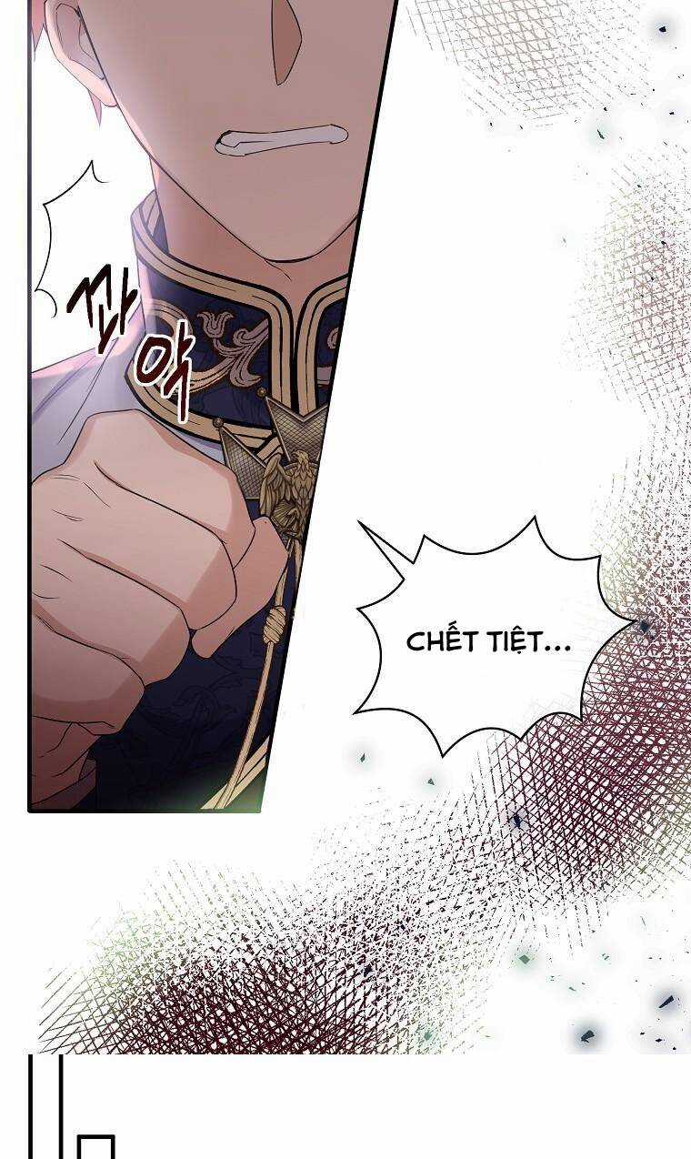 Kế Hoạch B - Chapter 29 - Trang 32