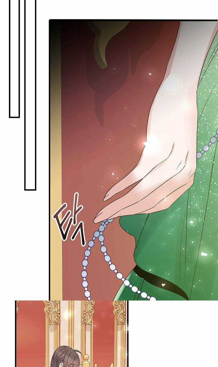 Kế Hoạch B - Chapter 29 - Trang 33