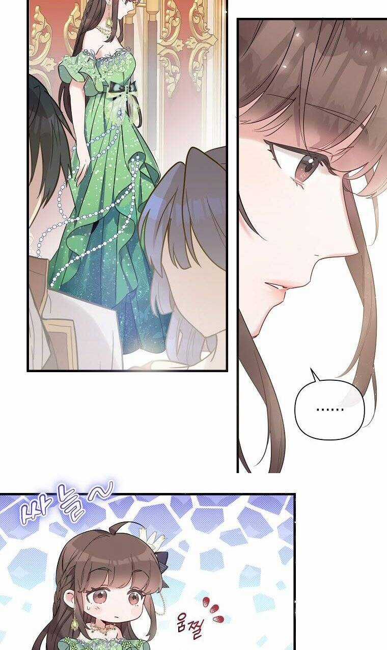 Kế Hoạch B - Chapter 29 - Trang 34