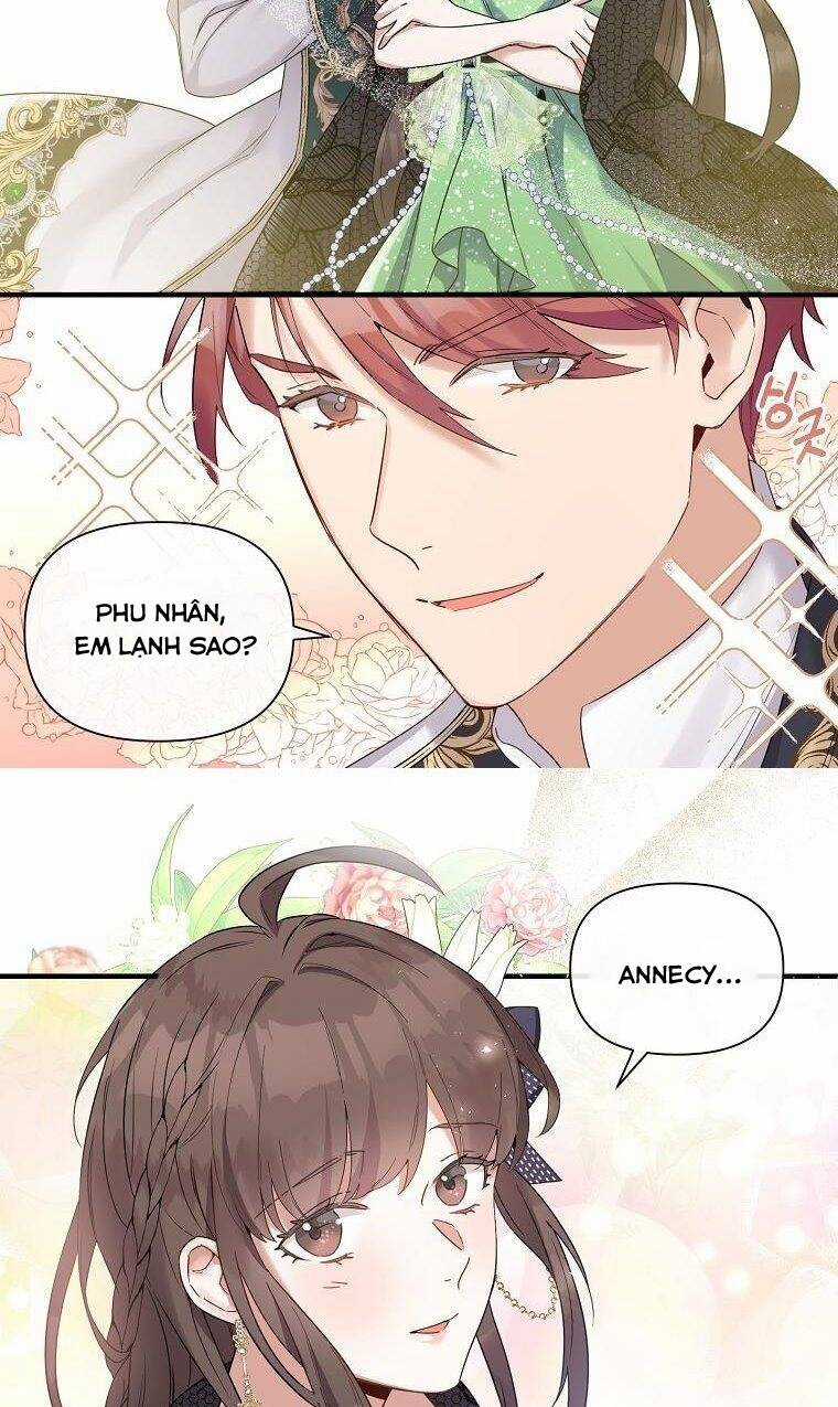 Kế Hoạch B - Chapter 29 - Trang 36