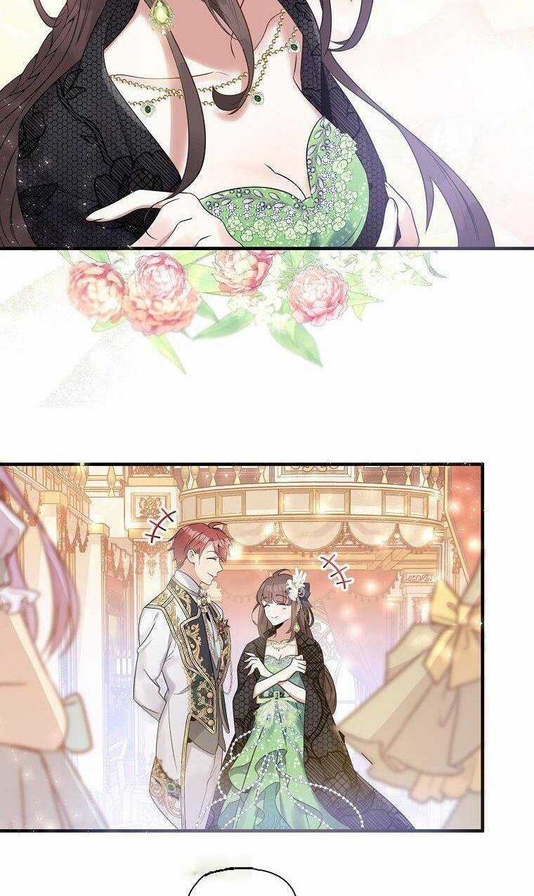 Kế Hoạch B - Chapter 29 - Trang 37