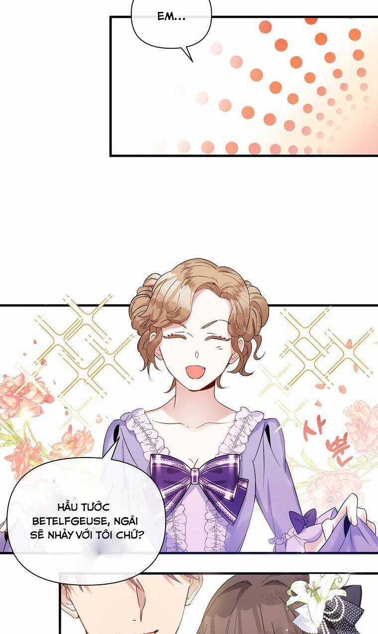 Kế Hoạch B - Chapter 29 - Trang 38