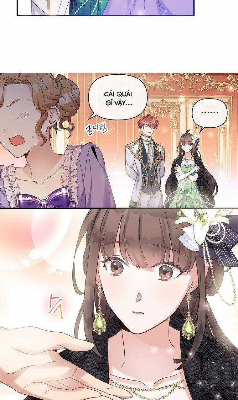 Kế Hoạch B - Chapter 29 - Trang 40