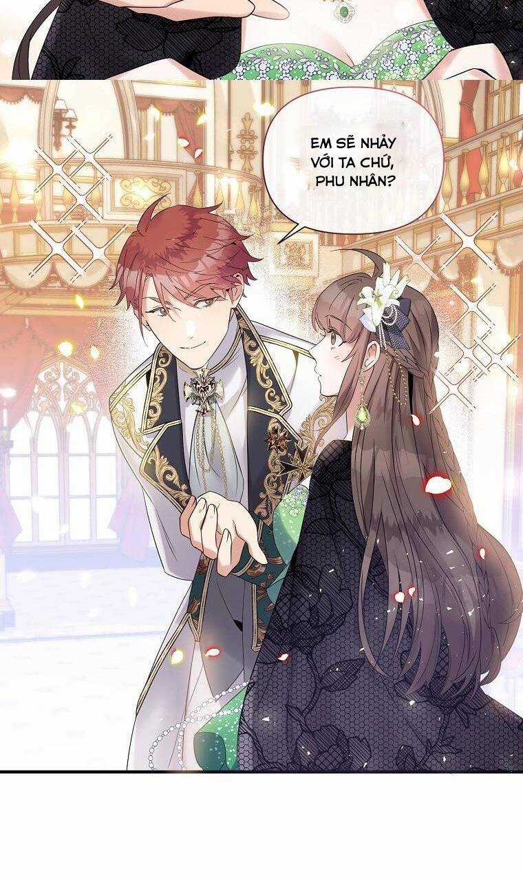 Kế Hoạch B - Chapter 29 - Trang 41