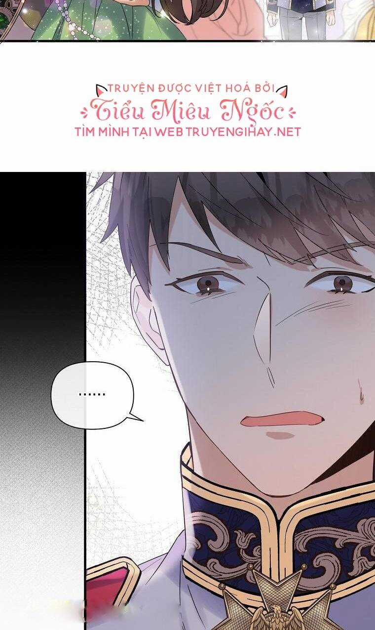 Kế Hoạch B - Chapter 29 - Trang 49