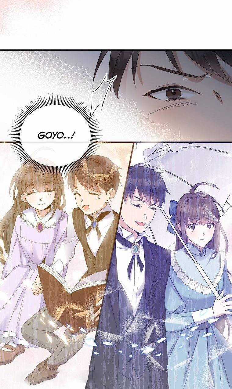 Kế Hoạch B - Chapter 29 - Trang 51