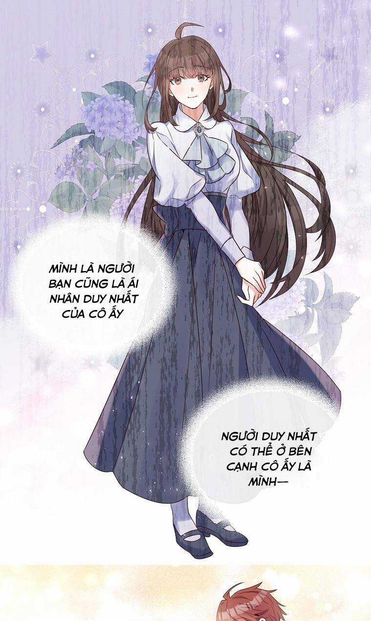 Kế Hoạch B - Chapter 29 - Trang 52