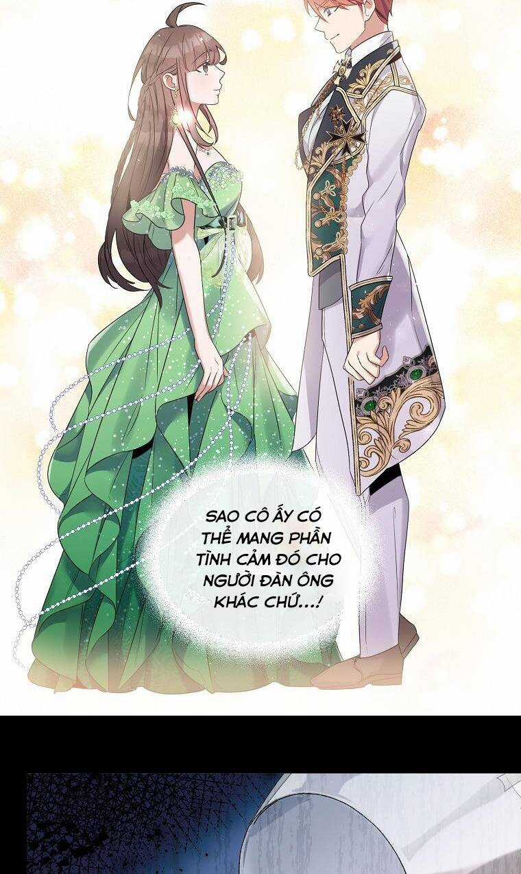 Kế Hoạch B - Chapter 29 - Trang 53