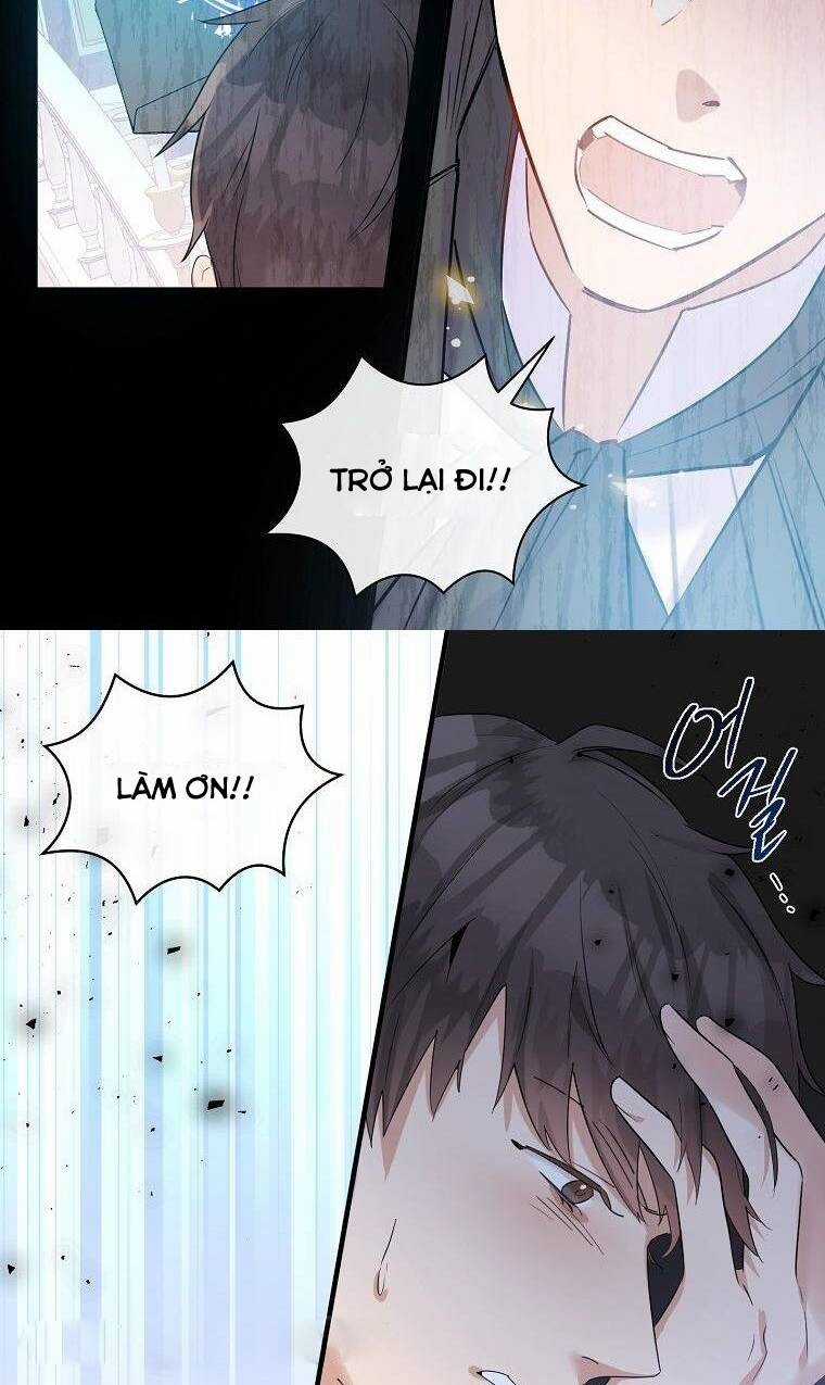 Kế Hoạch B - Chapter 29 - Trang 57