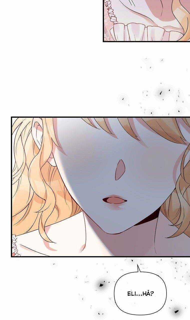 Kế Hoạch B - Chapter 29 - Trang 60