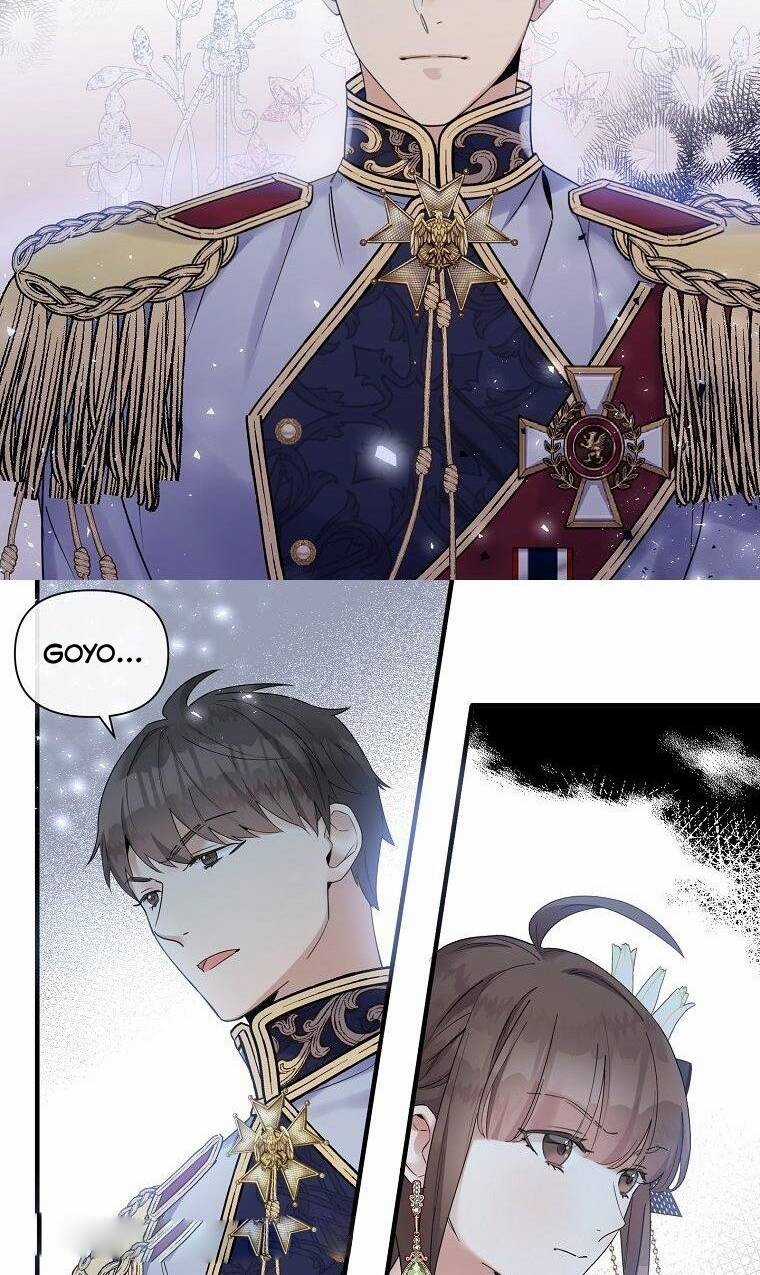 Kế Hoạch B - Chapter 29 - Trang 7