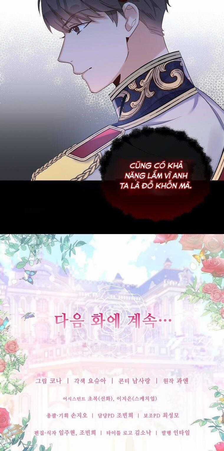 Kế Hoạch B - Chapter 29 - Trang 63