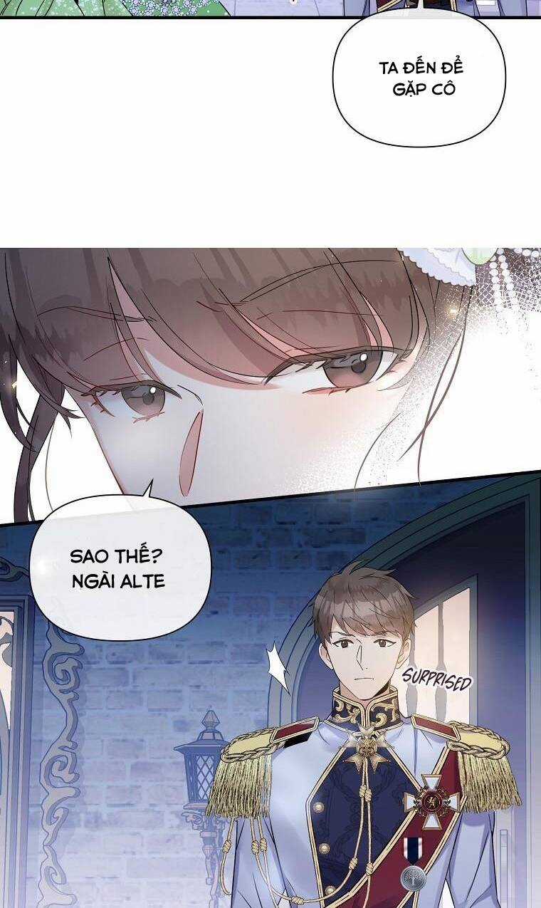 Kế Hoạch B - Chapter 29 - Trang 9