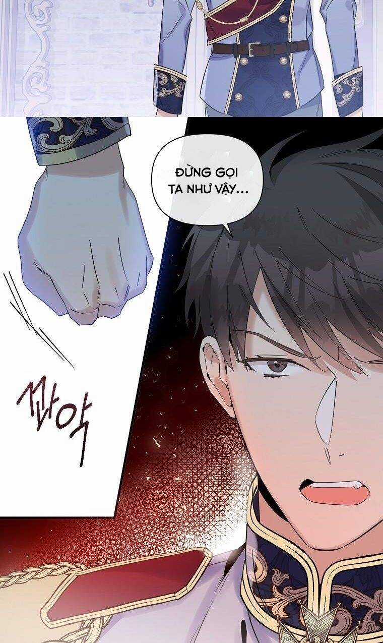 Kế Hoạch B - Chapter 29 - Trang 10