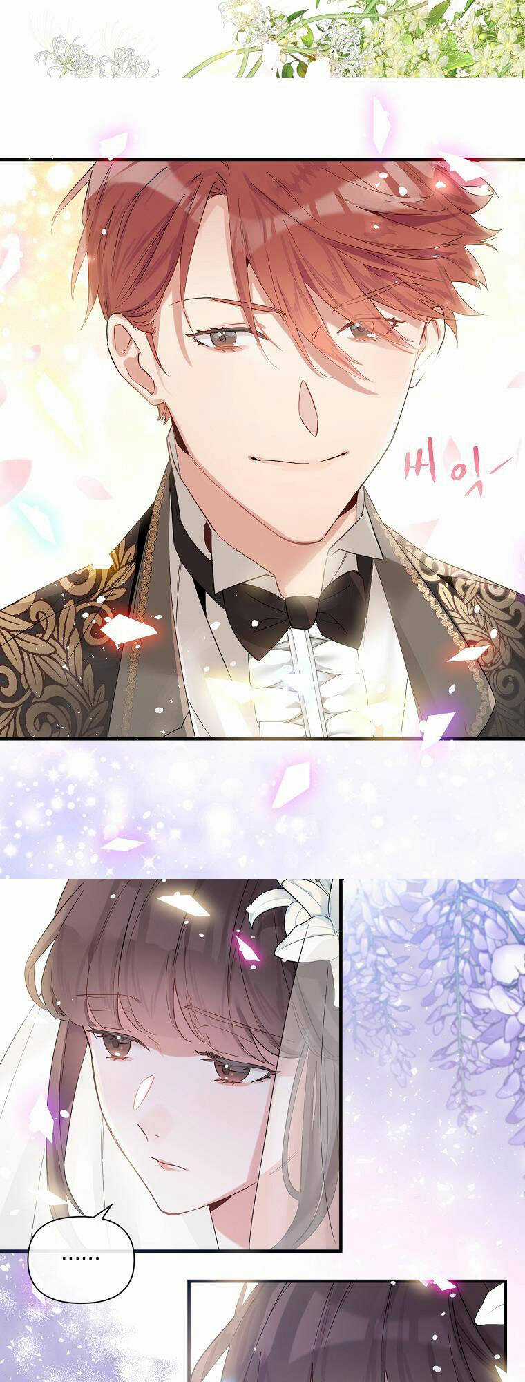 Kế Hoạch B - Chapter 3 - Trang 15