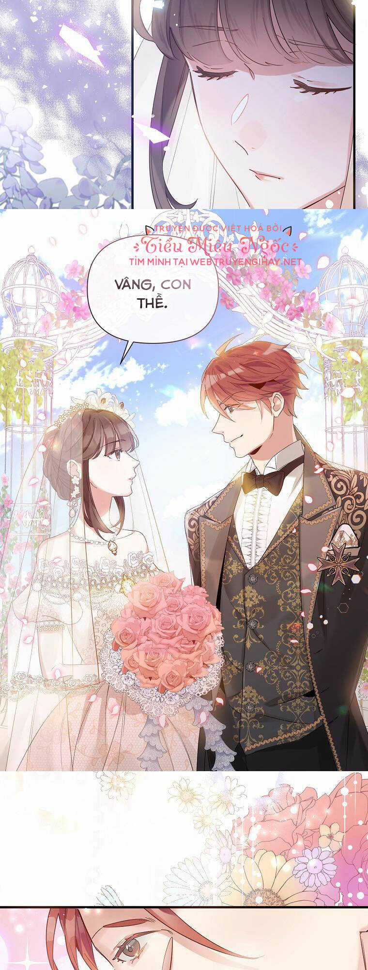 Kế Hoạch B - Chapter 3 - Trang 16