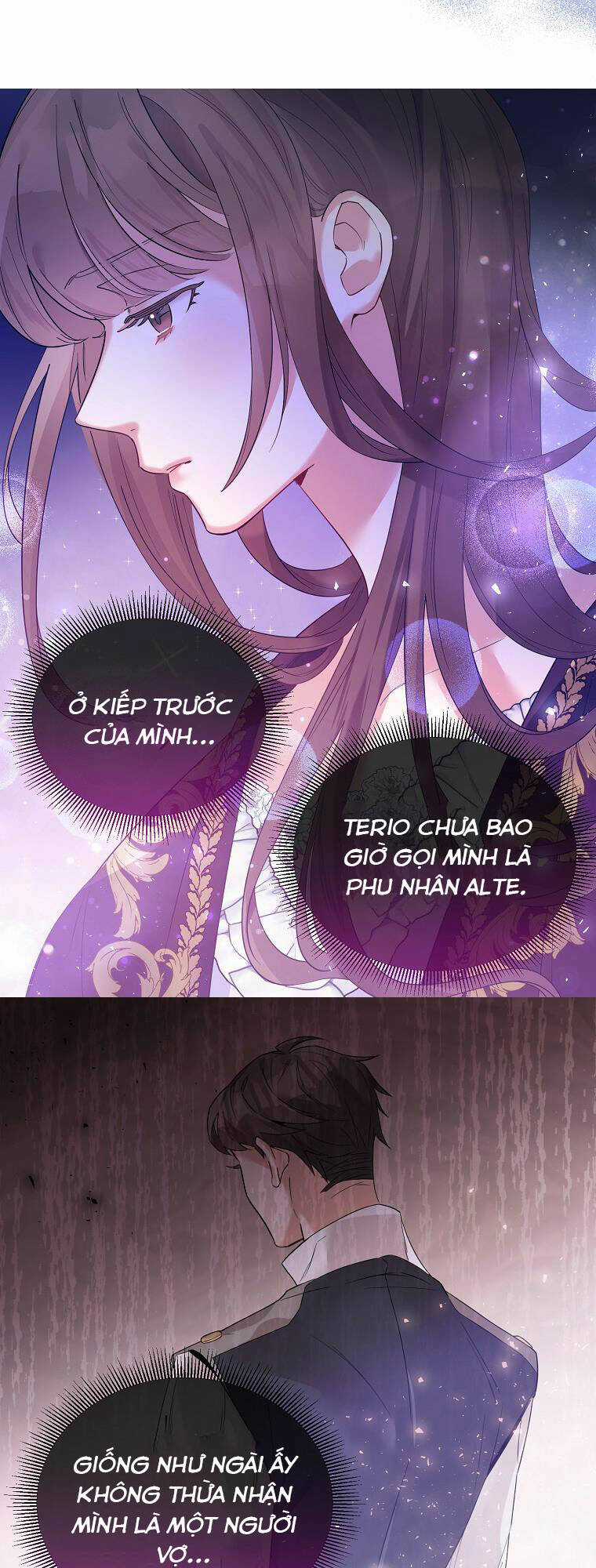Kế Hoạch B - Chapter 3 - Trang 24