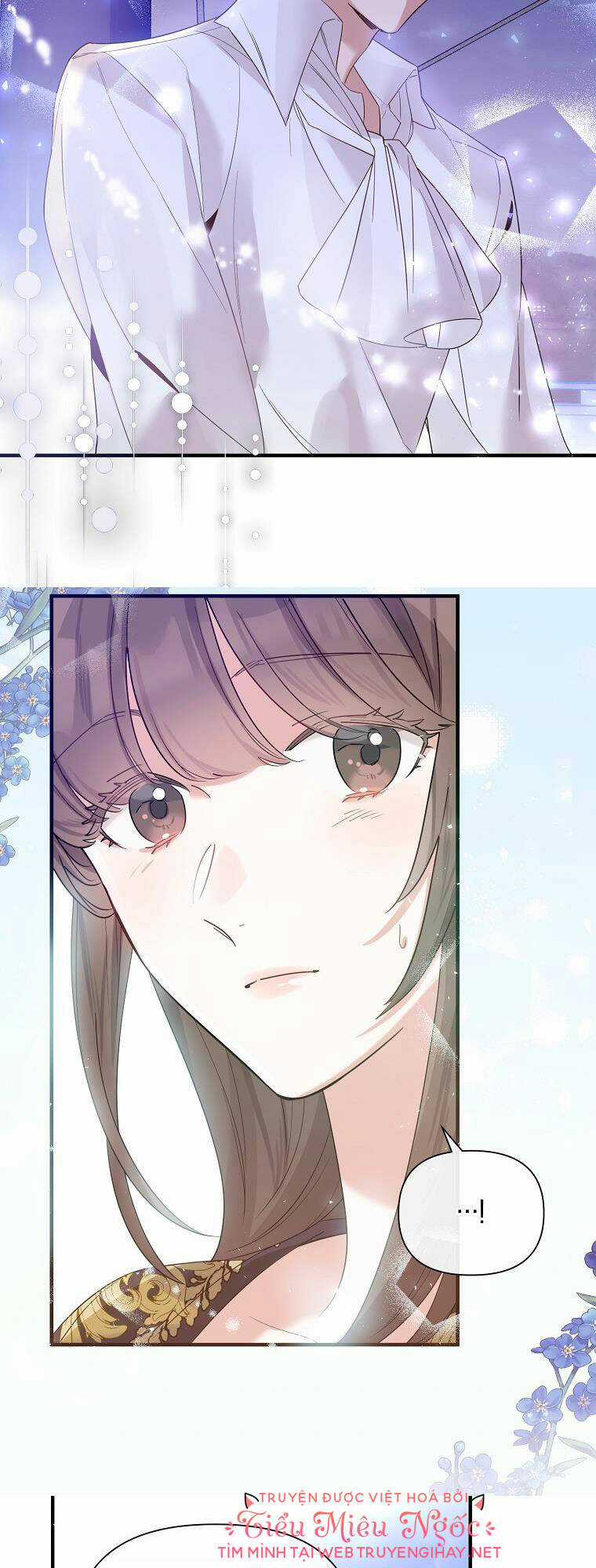 Kế Hoạch B - Chapter 3 - Trang 26