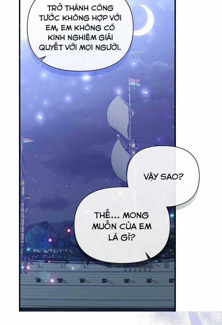 Kế Hoạch B - Chapter 3 - Trang 27