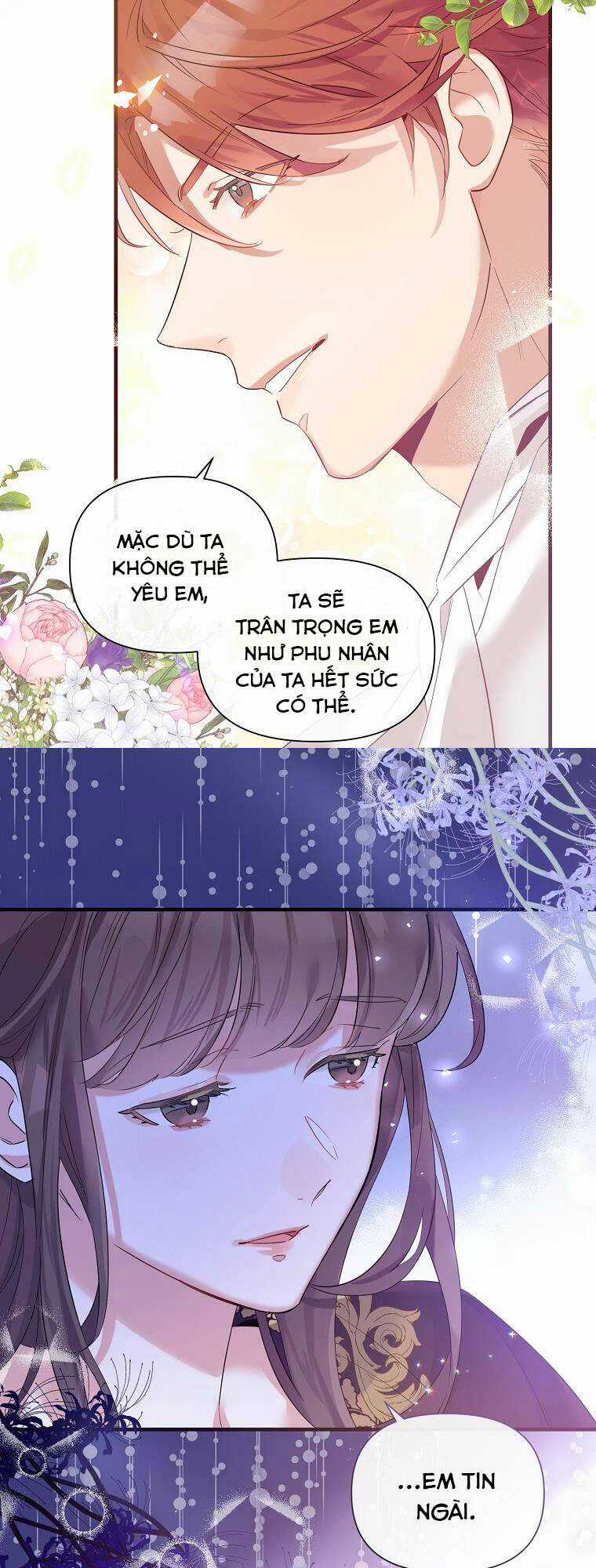 Kế Hoạch B - Chapter 3 - Trang 41