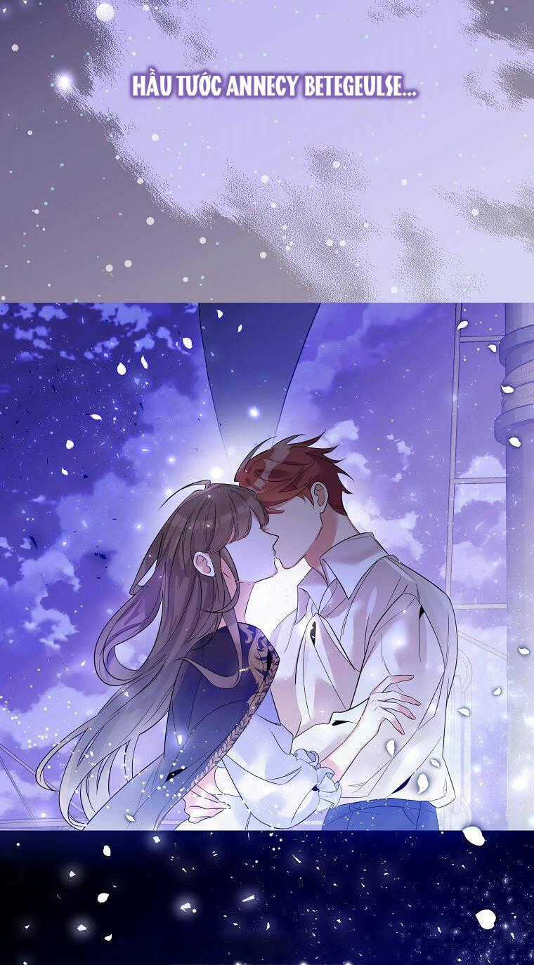 Kế Hoạch B - Chapter 3 - Trang 43