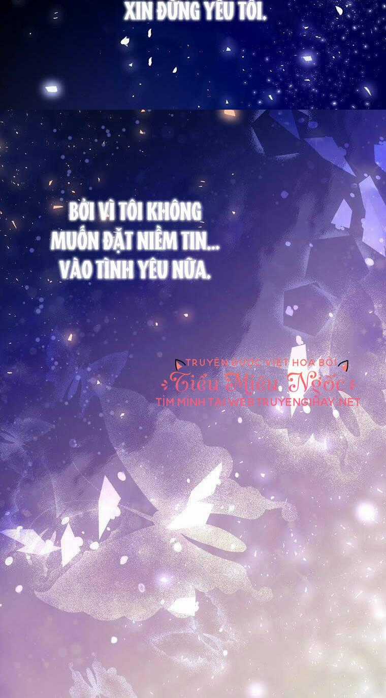 Kế Hoạch B - Chapter 3 - Trang 44