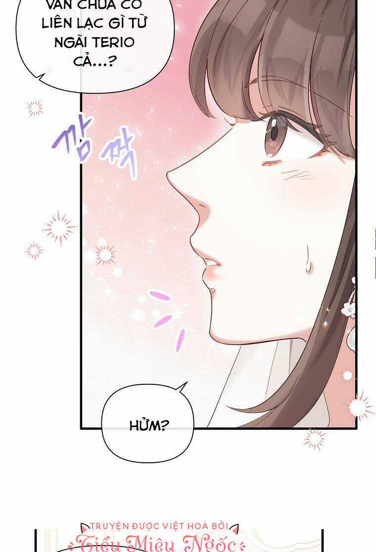 Kế Hoạch B - Chapter 3 - Trang 9