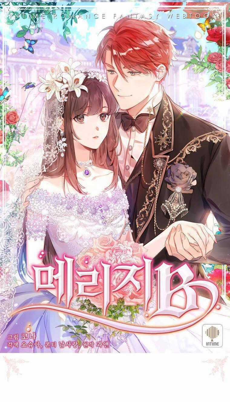 Kế Hoạch B - Chapter 30 - Trang 1