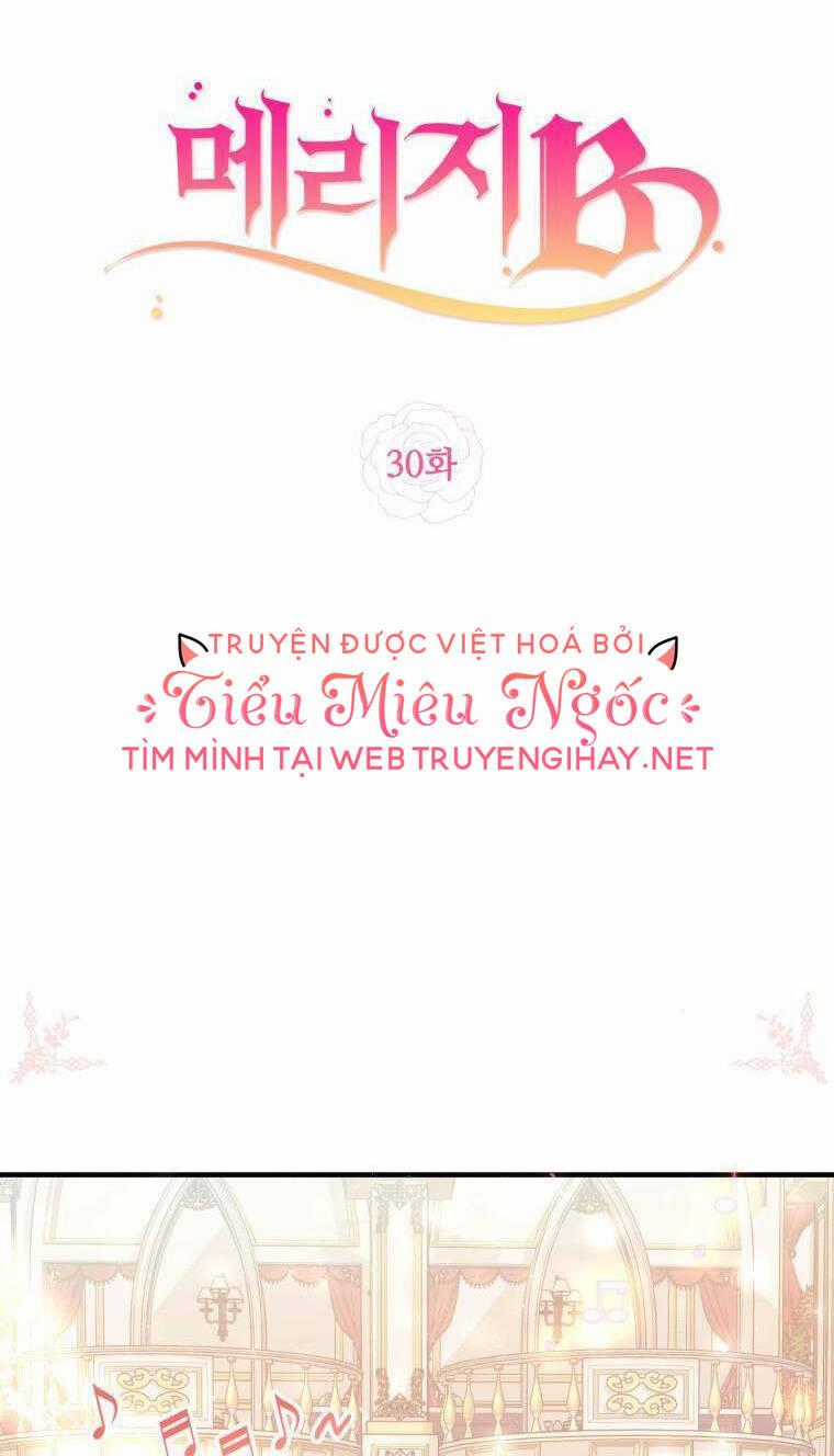 Kế Hoạch B - Chapter 30 - Trang 2