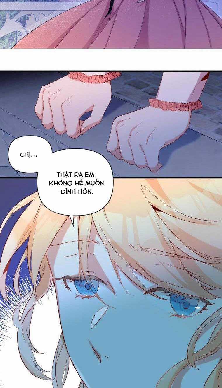 Kế Hoạch B - Chapter 30 - Trang 13