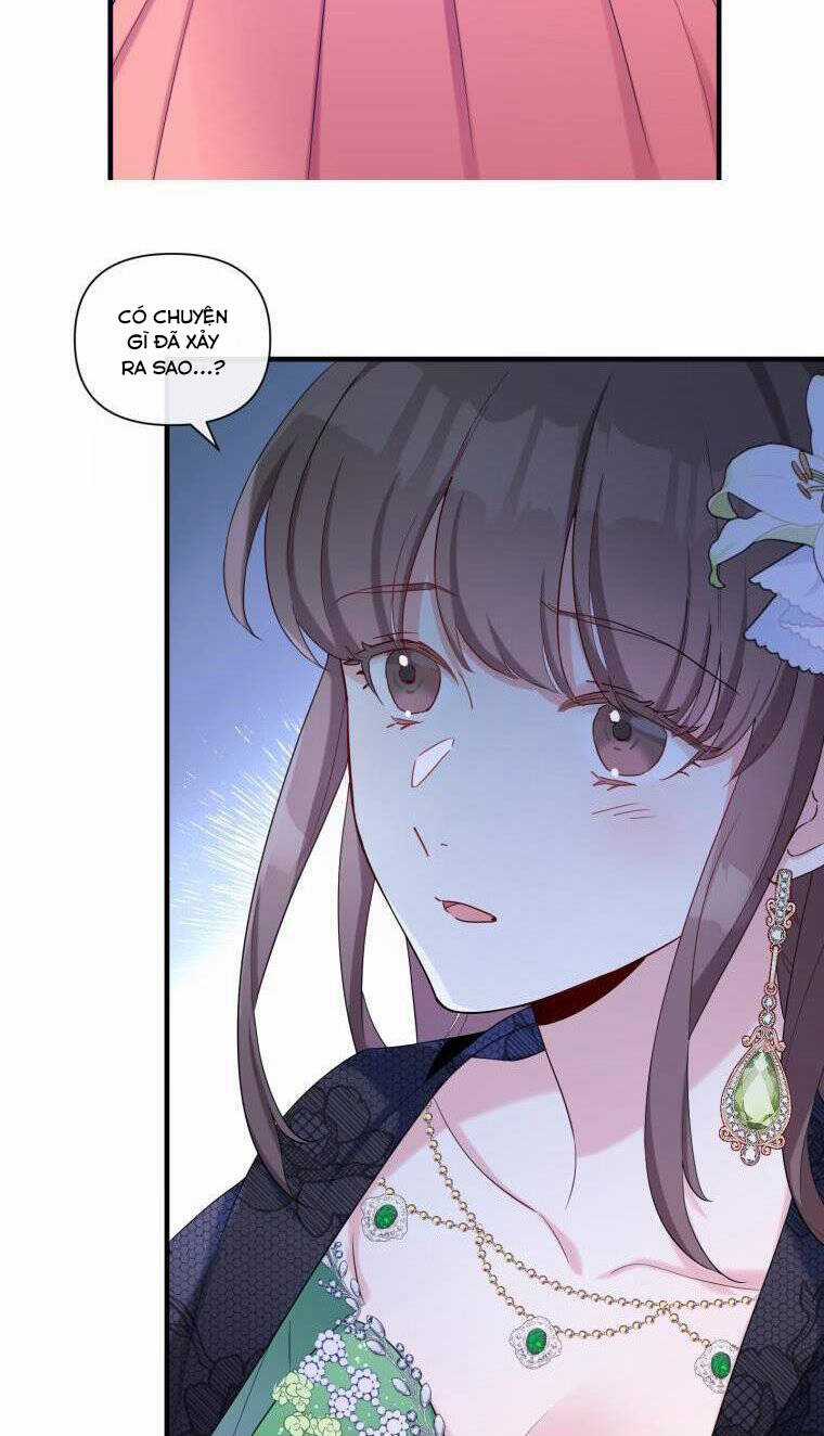 Kế Hoạch B - Chapter 30 - Trang 19