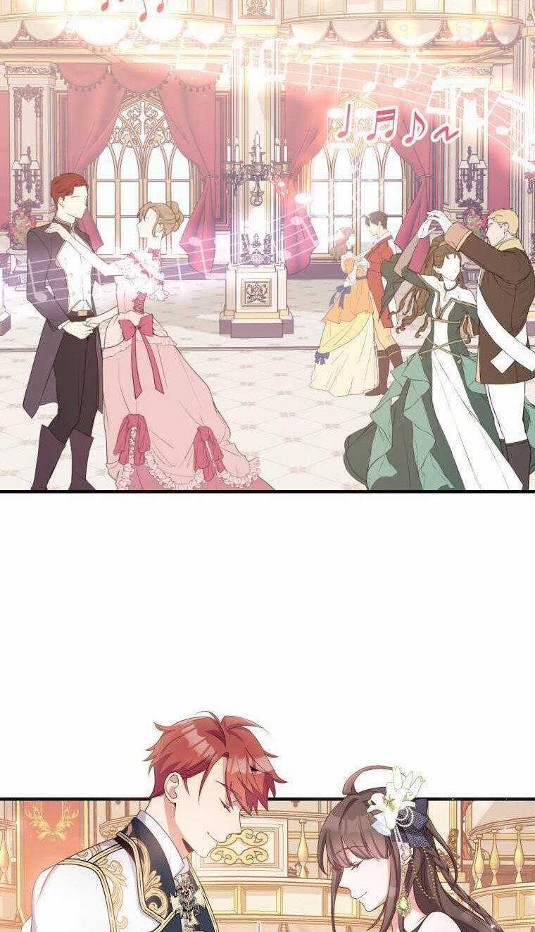 Kế Hoạch B - Chapter 30 - Trang 3