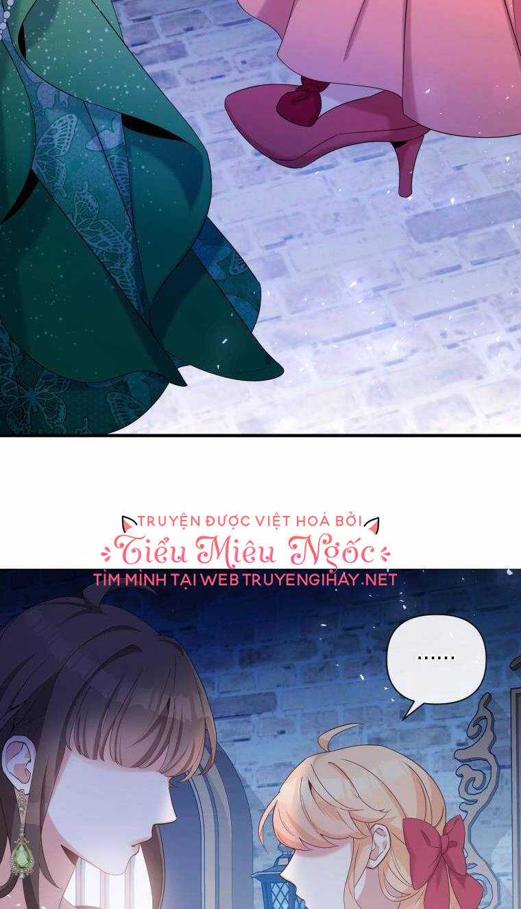 Kế Hoạch B - Chapter 30 - Trang 22