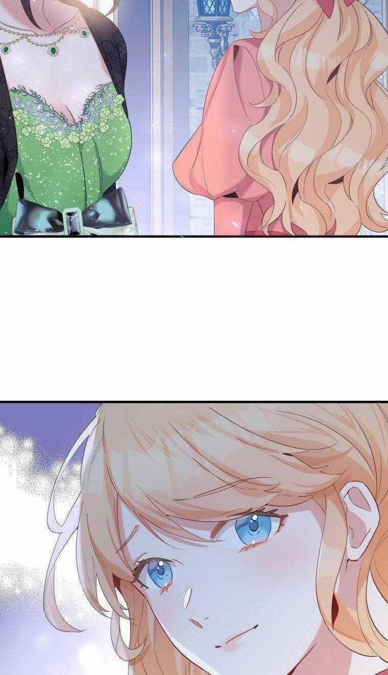 Kế Hoạch B - Chapter 30 - Trang 23