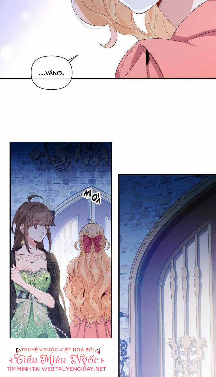 Kế Hoạch B - Chapter 30 - Trang 24