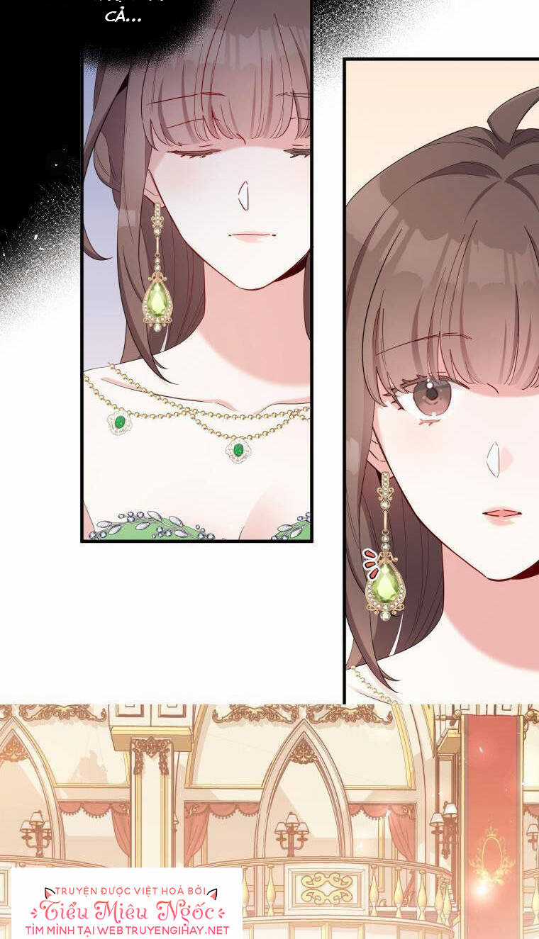 Kế Hoạch B - Chapter 30 - Trang 28