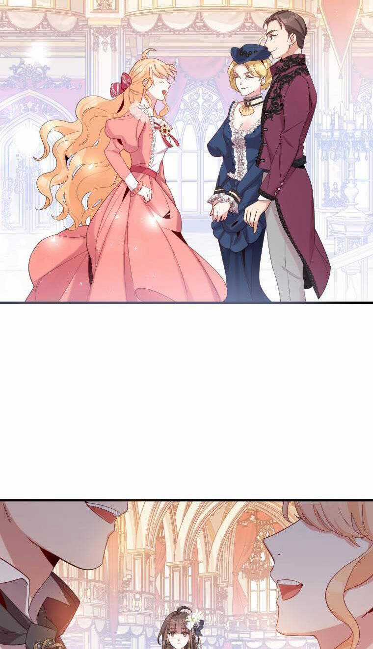 Kế Hoạch B - Chapter 30 - Trang 29