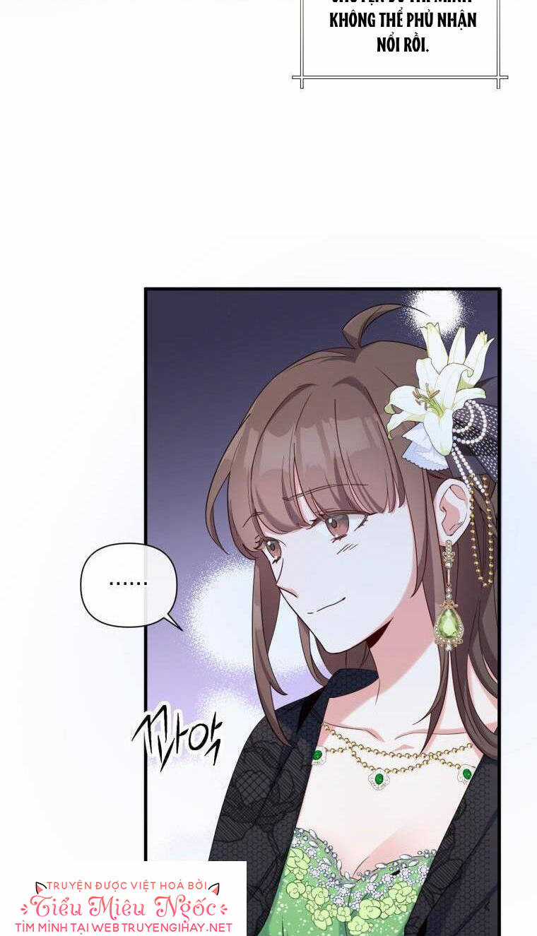 Kế Hoạch B - Chapter 30 - Trang 32
