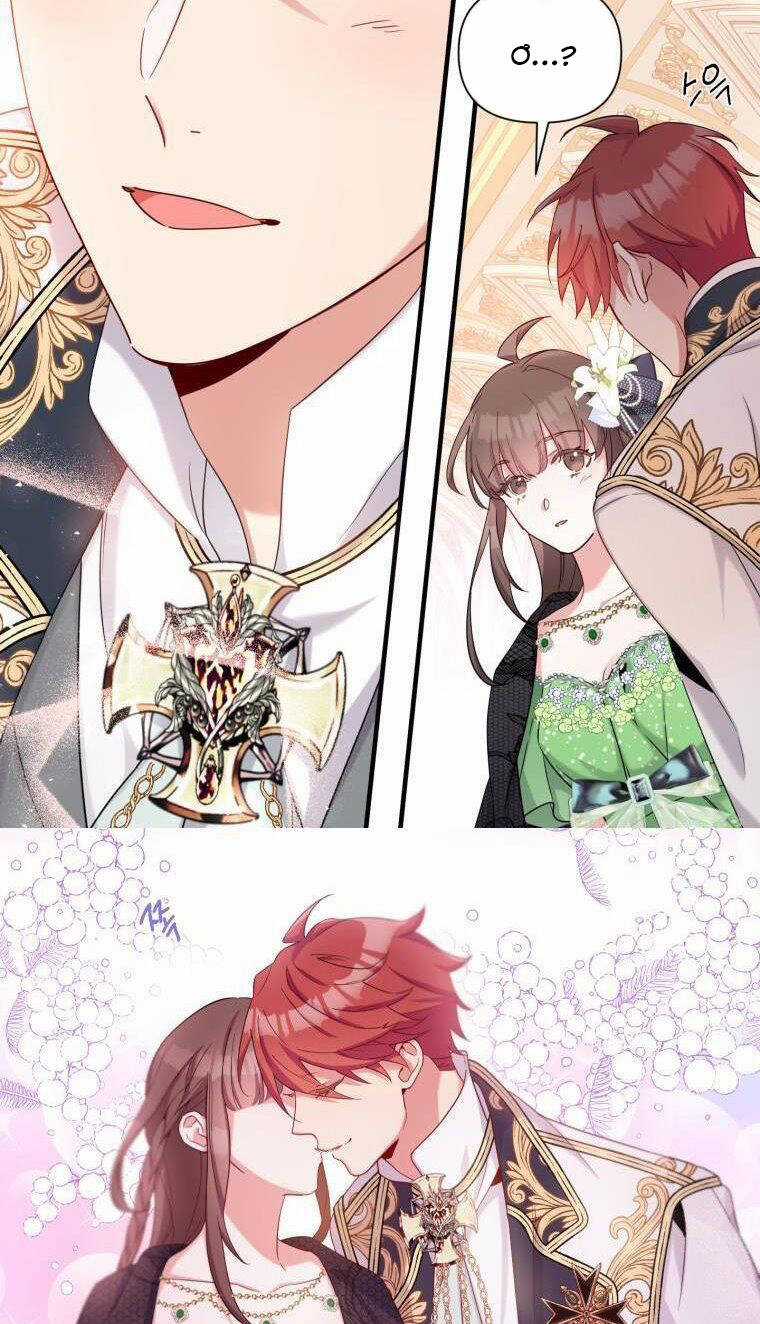 Kế Hoạch B - Chapter 30 - Trang 43