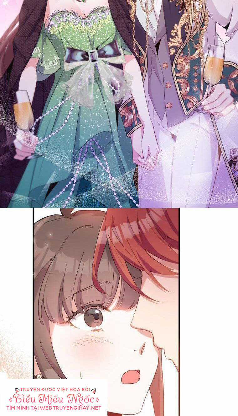 Kế Hoạch B - Chapter 30 - Trang 44