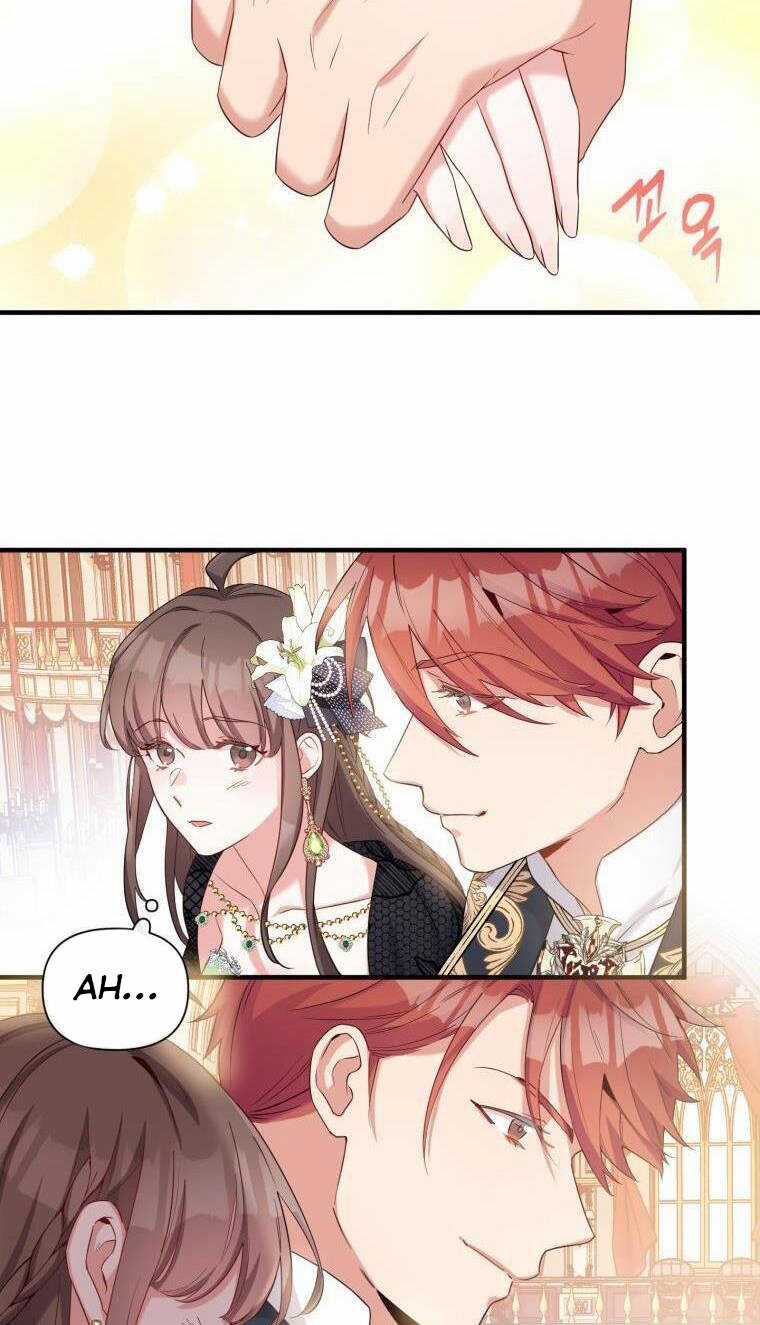 Kế Hoạch B - Chapter 30 - Trang 50