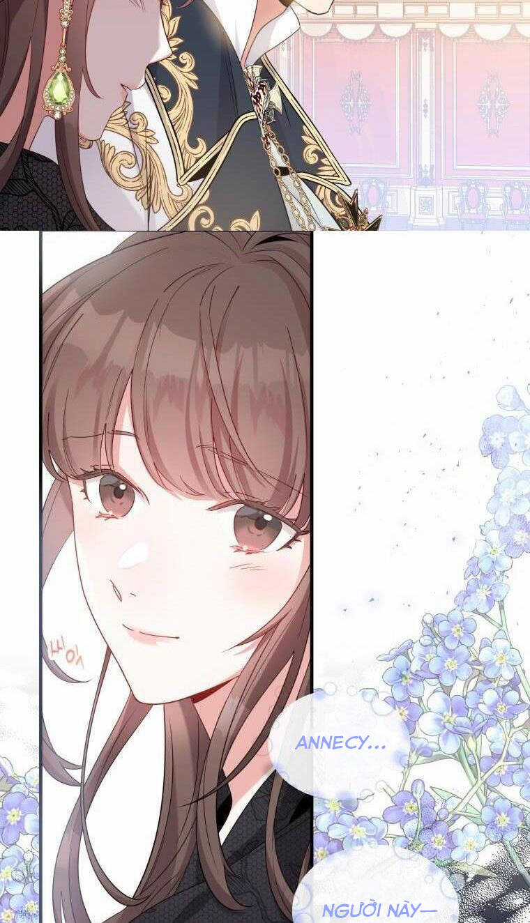 Kế Hoạch B - Chapter 30 - Trang 51