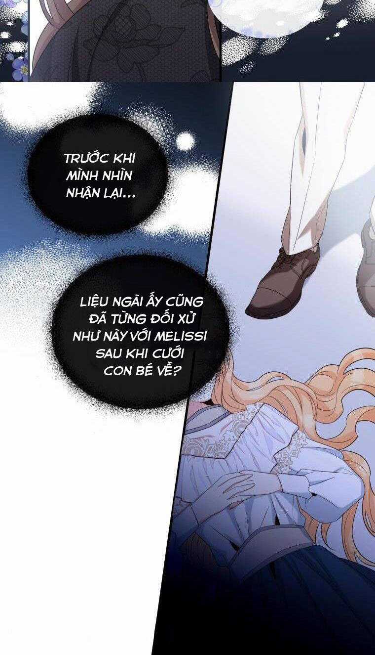 Kế Hoạch B - Chapter 30 - Trang 52