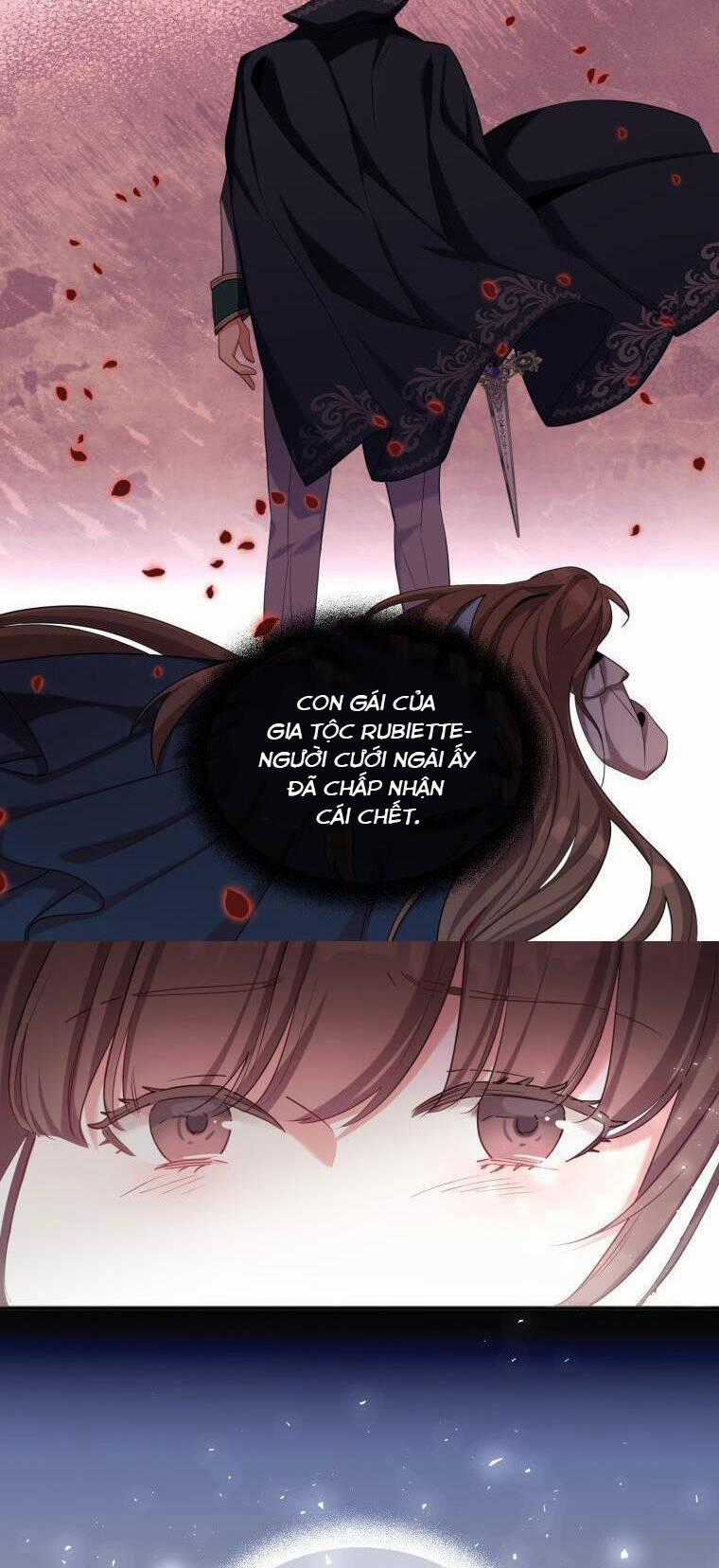 Kế Hoạch B - Chapter 30 - Trang 55