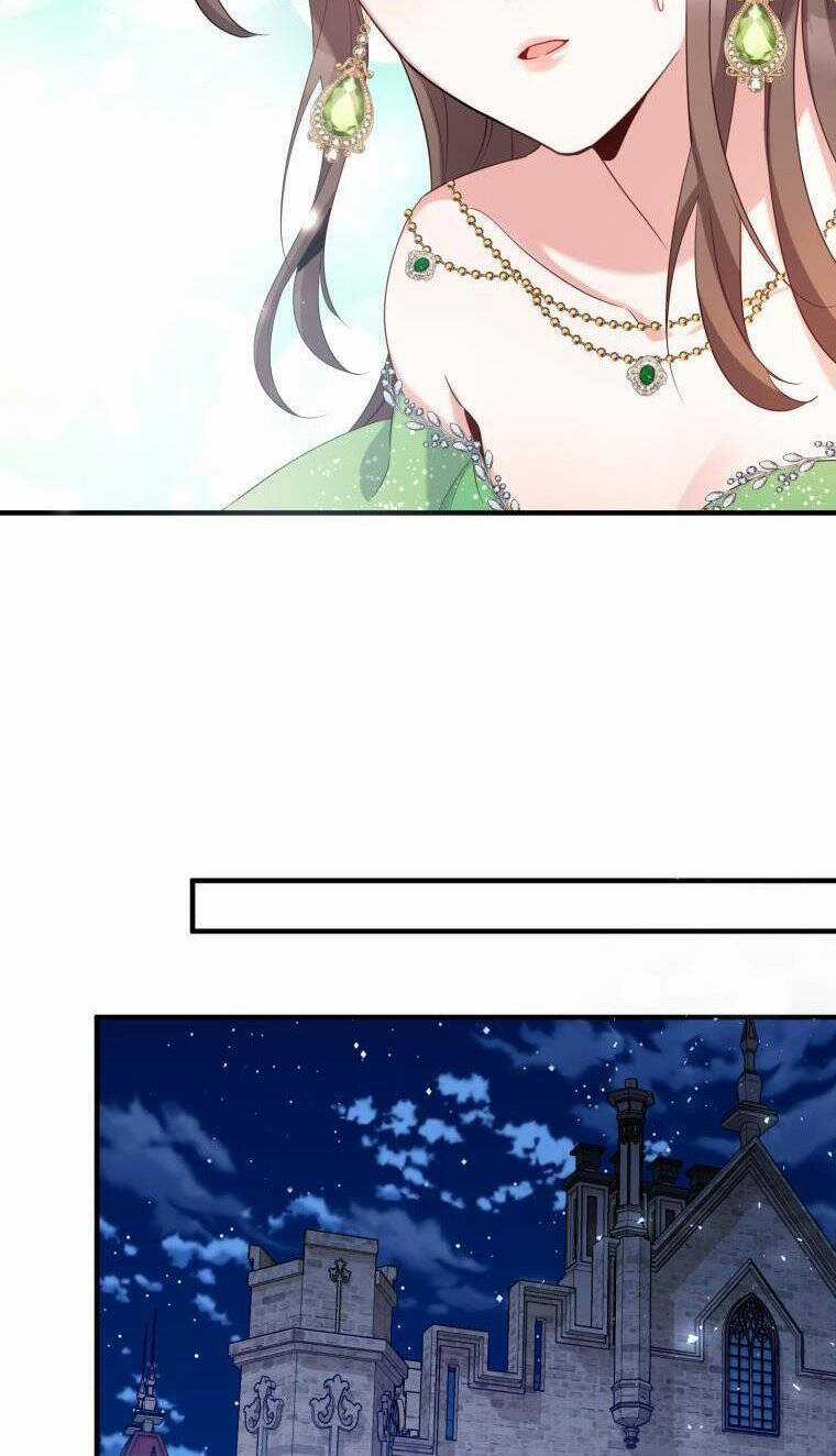 Kế Hoạch B - Chapter 30 - Trang 10