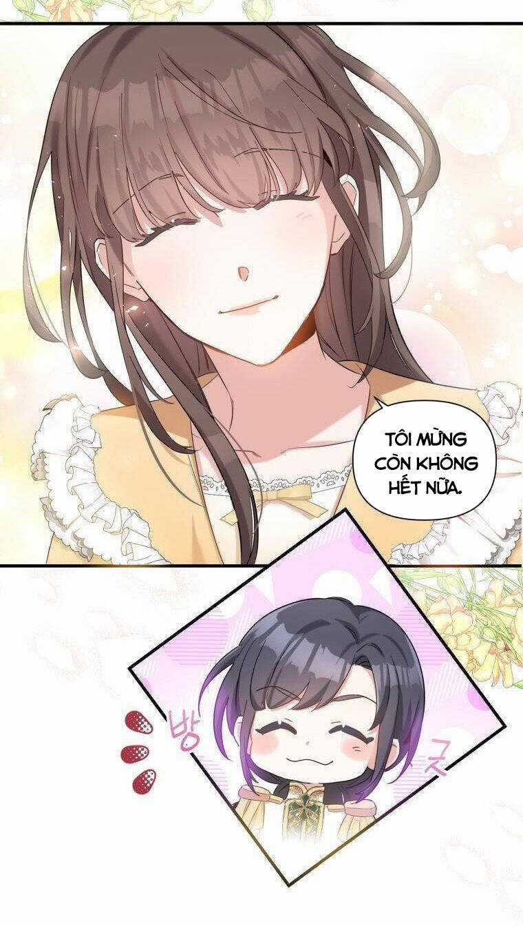 Kế Hoạch B - Chapter 31 - Trang 11